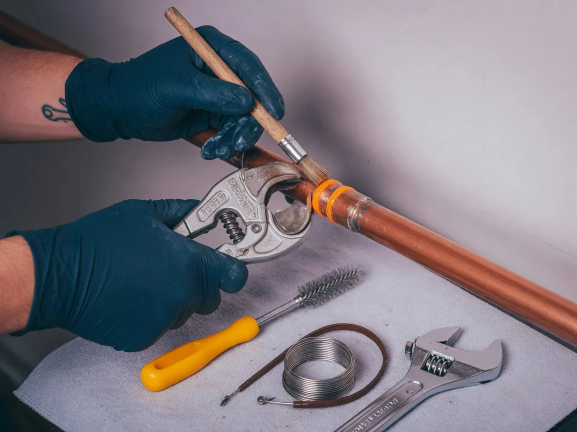 Why choose Sump Pump Repair in Mitchell, GA